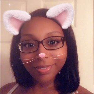 Meet your Posher, Margaret